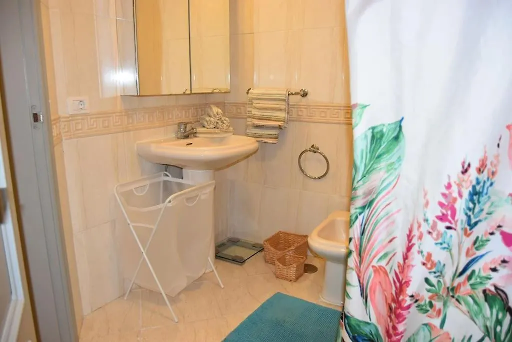 Apartamento Medano Playa El Médano
